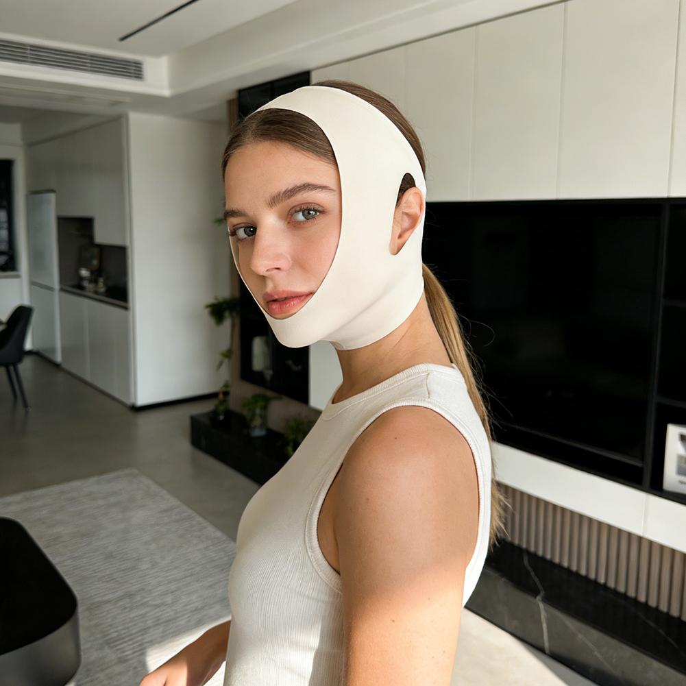 Face Shaper Lift Up Facial Sli - Skincare Viral Tiktok incelemesi ve fiyatı