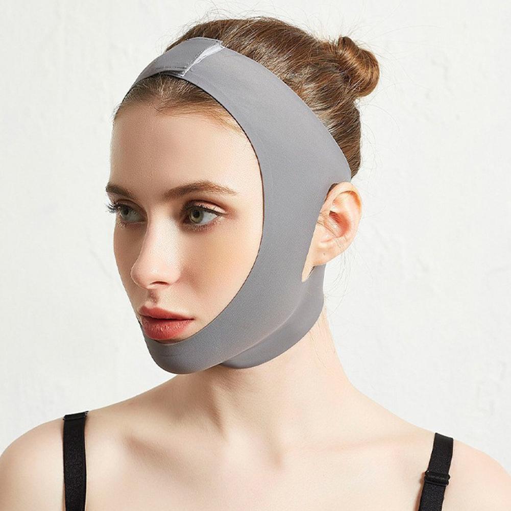 Face Shaper Lift Up Facial Sli - Skincare Viral Tiktok incelemesi ve fiyatı