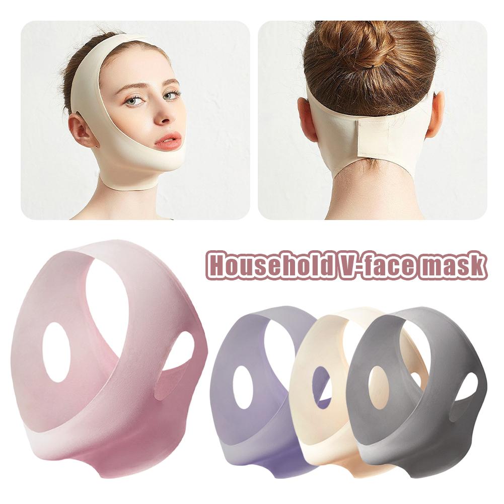 Face Shaper Lift Up Facial Sli - Skincare Viral Tiktok incelemesi ve fiyatı