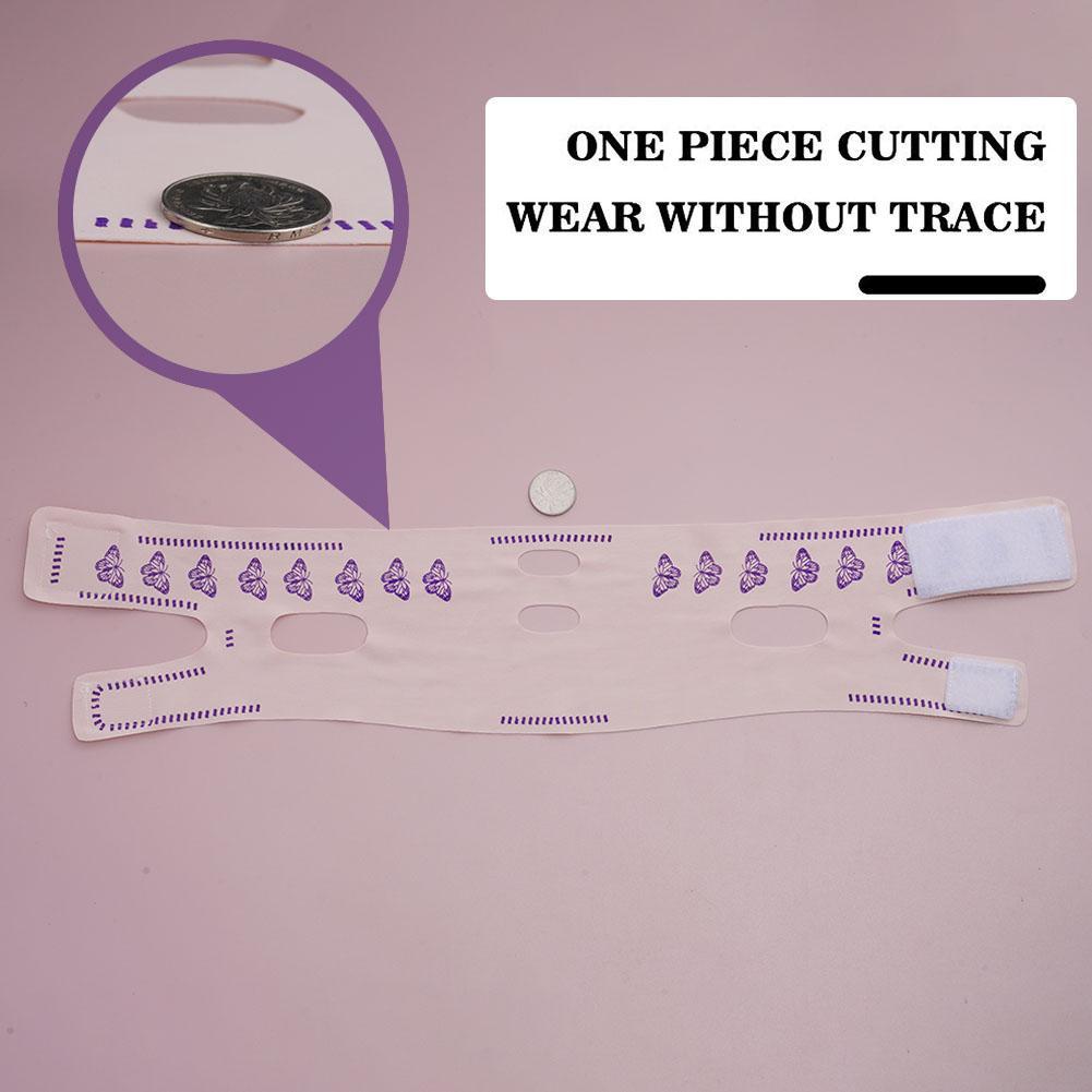 V Line Face Slimming Bandage,  - Skincare Qv incelemesi ve fiyatı
