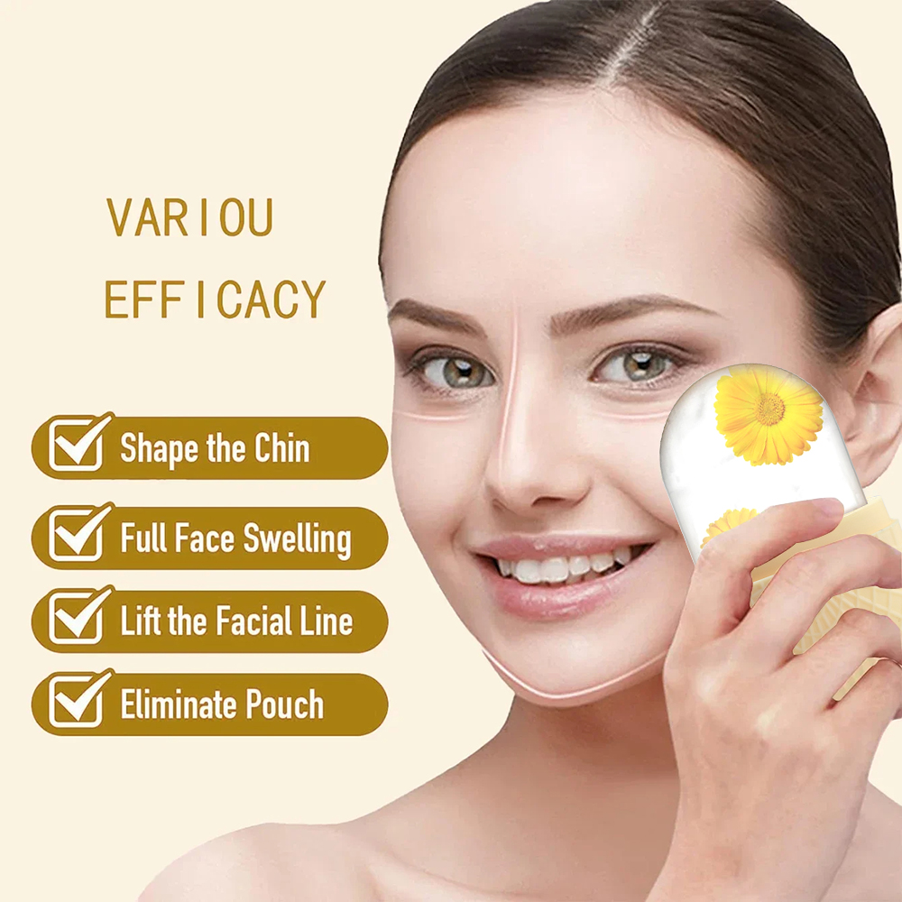Ice Roller for Face and Eyes S - Skincare Qv incelemesi ve fiyatı