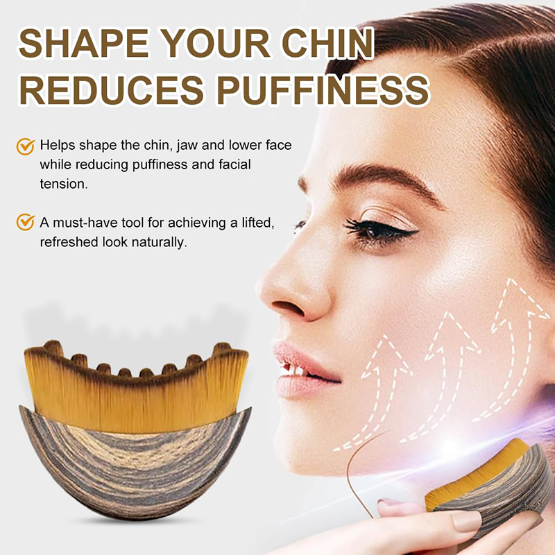 New Lymphatic Contour Facial B - Skincare Viral Tiktok incelemesi ve fiyatı