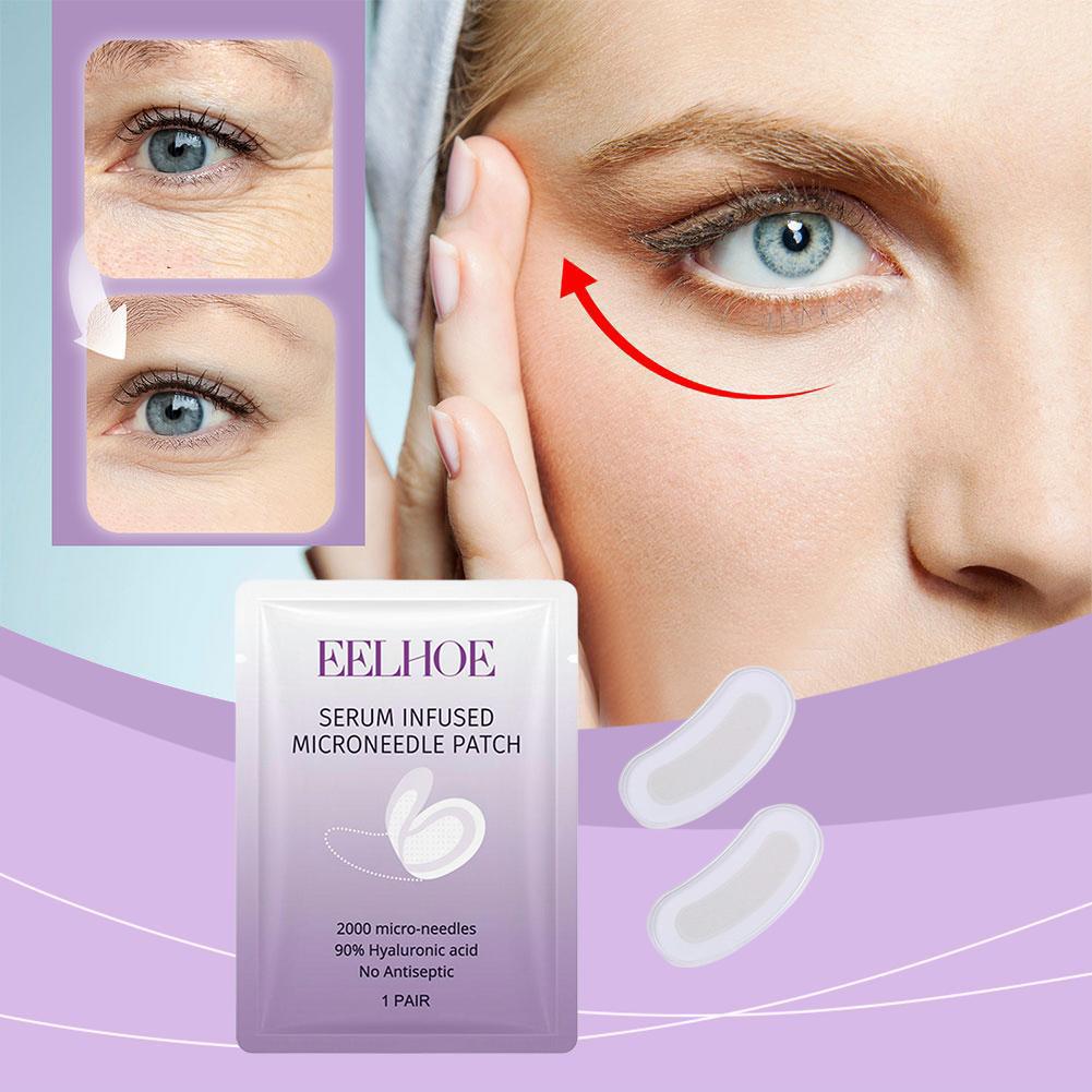EELHOE Hyaluronic Acid Soluble - Collagen Sheet Mask incelemesi ve fiyatı