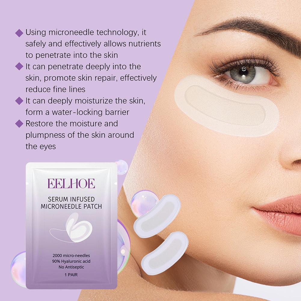 EELHOE Hyaluronic Acid Soluble - Collagen Sheet Mask incelemesi ve fiyatı