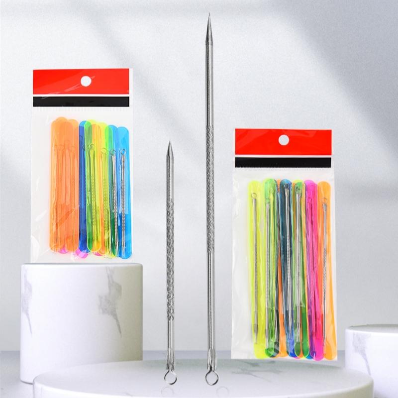 8cm/12cm Acne Needle Acne Remo - Skincare Qv incelemesi ve fiyatı