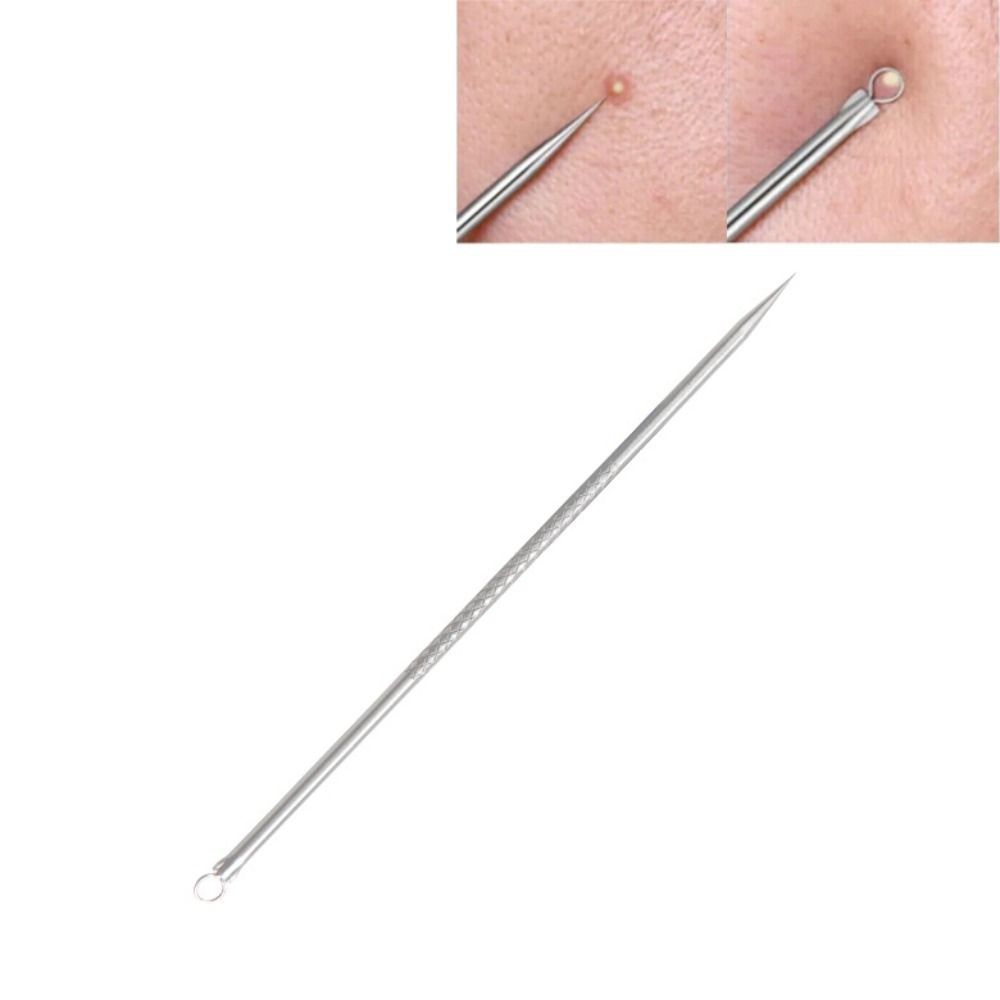 8cm/12cm Acne Needle Acne Remo - Skincare Qv incelemesi ve fiyatı