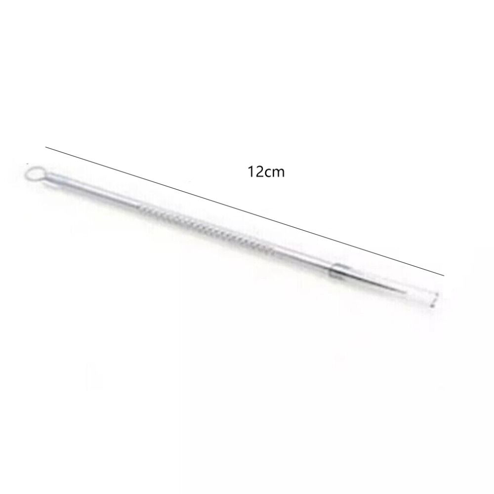 8cm/12cm Acne Needle Acne Remo - Skincare Qv incelemesi ve fiyatı