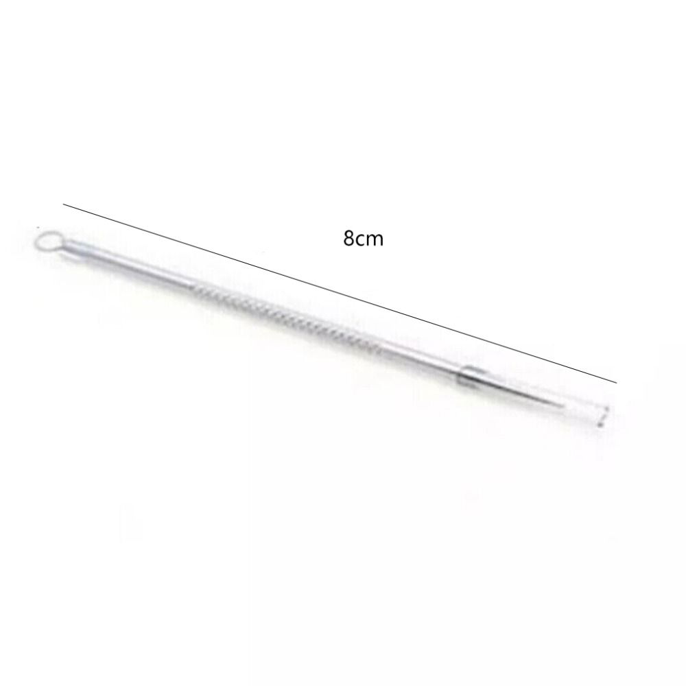8cm/12cm Acne Needle Acne Remo - Skincare Qv incelemesi ve fiyatı