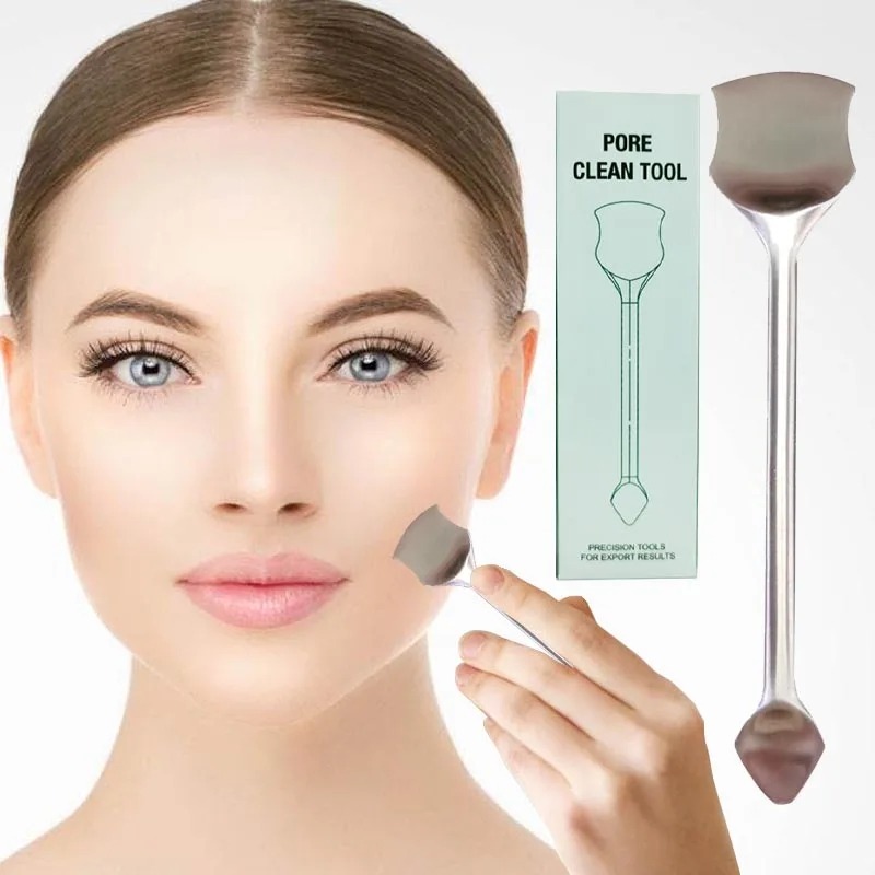 Double Headed Acne Blackhead R - Skincare Qv incelemesi ve fiyatı