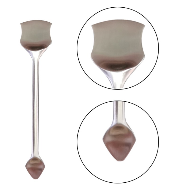 Double Headed Acne Blackhead R - Skincare Qv incelemesi ve fiyatı