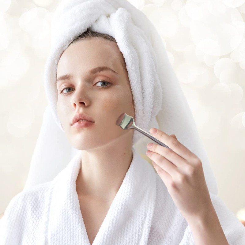 Double Headed Acne Blackhead R - Skincare Qv incelemesi ve fiyatı