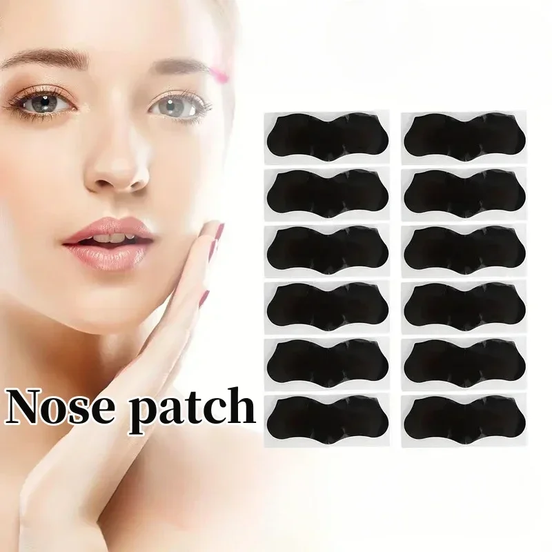 Unisex Blackhead Remove Mask N - Skincare Viral Tiktok incelemesi ve fiyatı