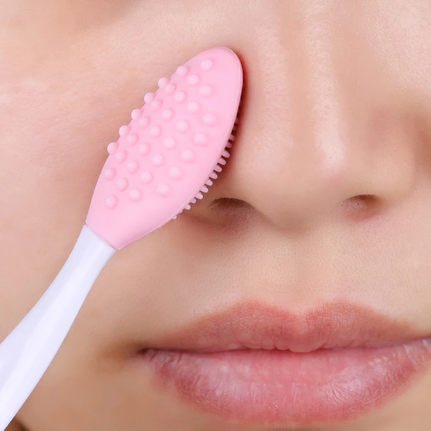 1PC/4PCS  Beauty Skin Care Was - Skincare Qv incelemesi ve fiyatı