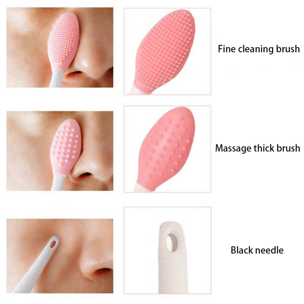 1PC/4PCS  Beauty Skin Care Was - Skincare Qv incelemesi ve fiyatı