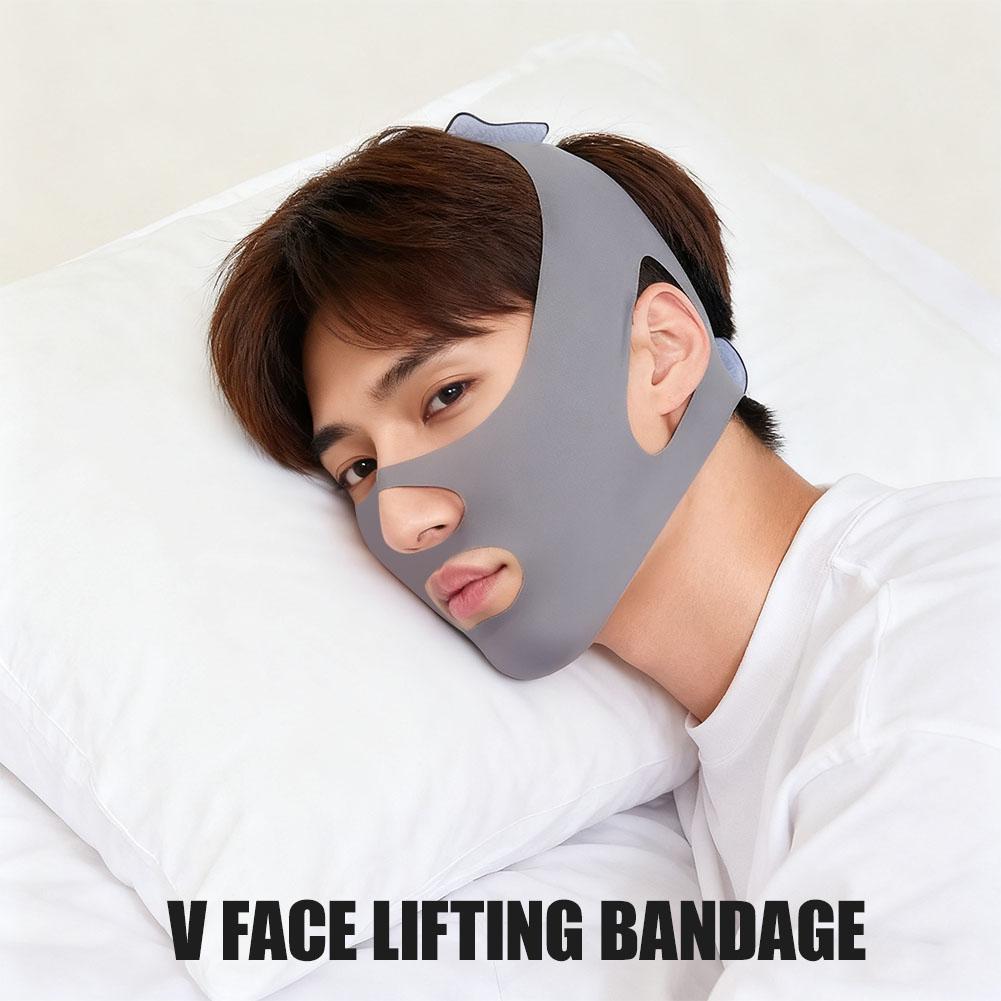 Women Face Sculpting Mask Brea - Skincare Viral Tiktok incelemesi ve fiyatı