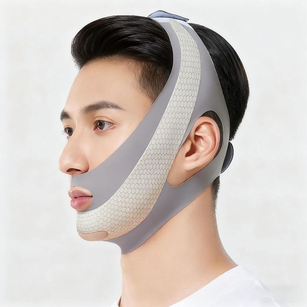 Women Face Sculpting Mask Brea - Skincare Viral Tiktok incelemesi ve fiyatı