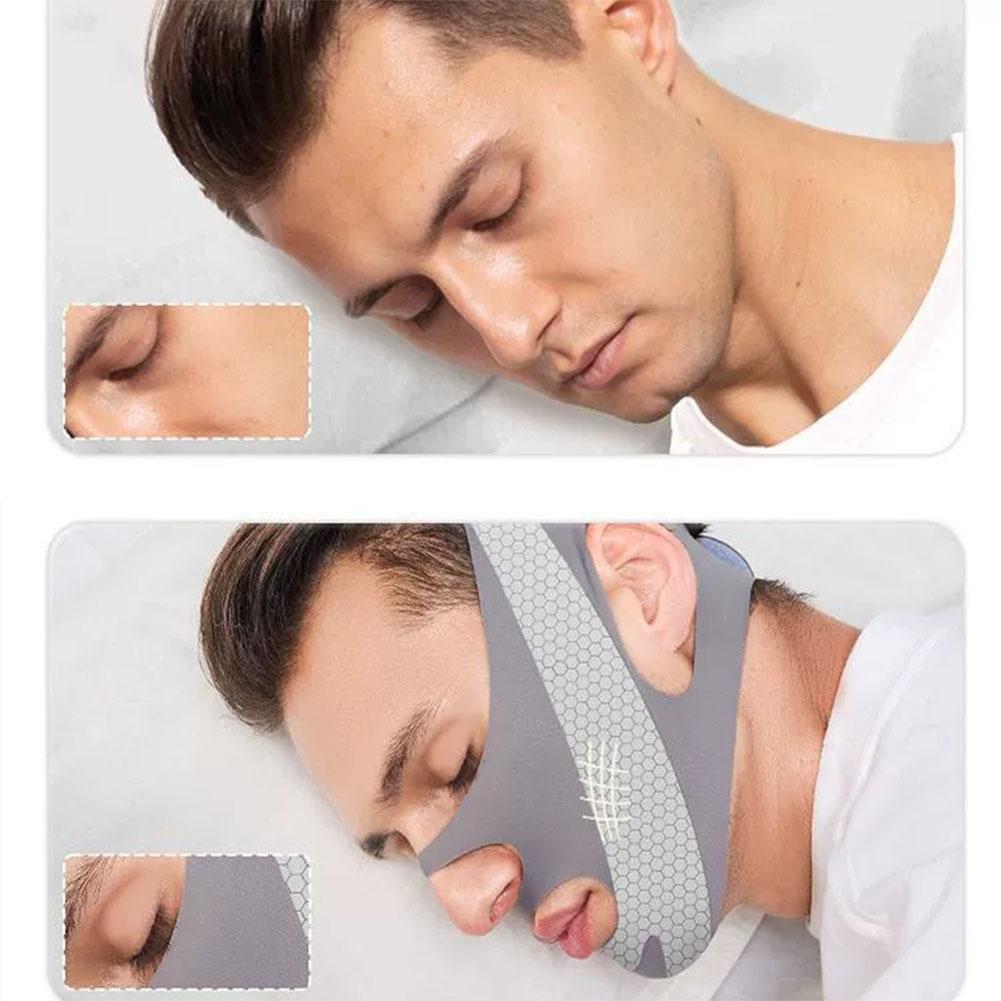 Women Face Sculpting Mask Brea - Skincare Viral Tiktok incelemesi ve fiyatı