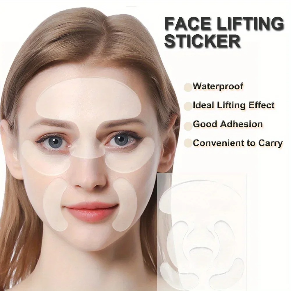 Reusable Silicone Anti-Wrinkle - Skincare Qv incelemesi ve fiyatı
