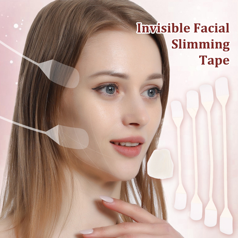 Instant Facial Lifting Sticker - Skincare Viral Tiktok incelemesi ve fiyatı