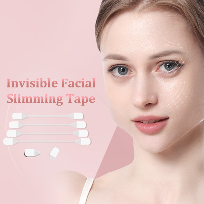 Instant Facial Lifting Sticker - Skincare Viral Tiktok incelemesi ve fiyatı