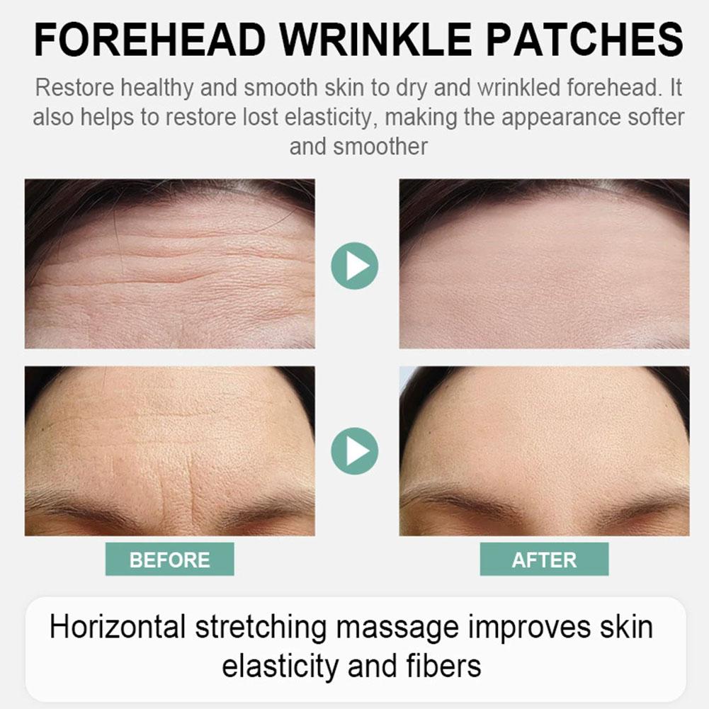 1Pc New Silicone Chest Wrinkle - Skincare Viral Tiktok incelemesi ve fiyatı