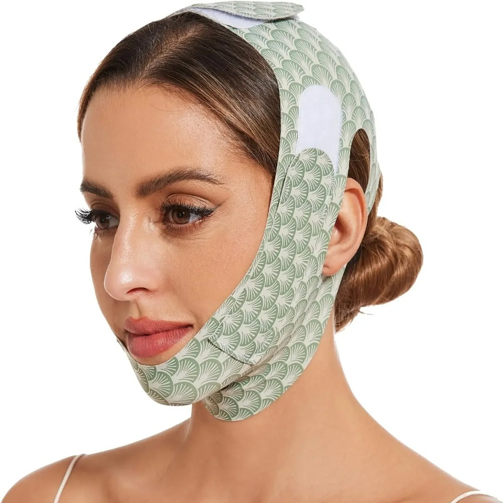 Women Face Lifting Mask Face S - Skincare Viral Tiktok incelemesi ve fiyatı