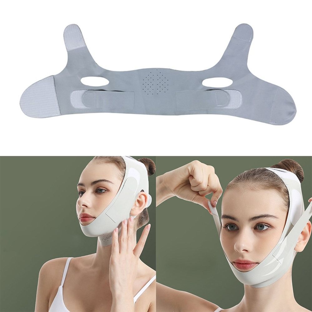 Portable Adjustable Face Lifti - Skincare Viral Tiktok incelemesi ve fiyatı