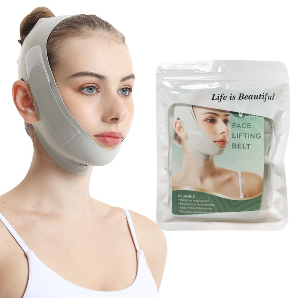 Portable Adjustable Face Lifti - Skincare Viral Tiktok incelemesi ve fiyatı