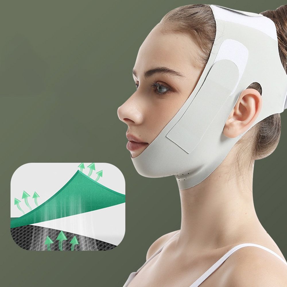 Portable Adjustable Face Lifti - Skincare Viral Tiktok incelemesi ve fiyatı