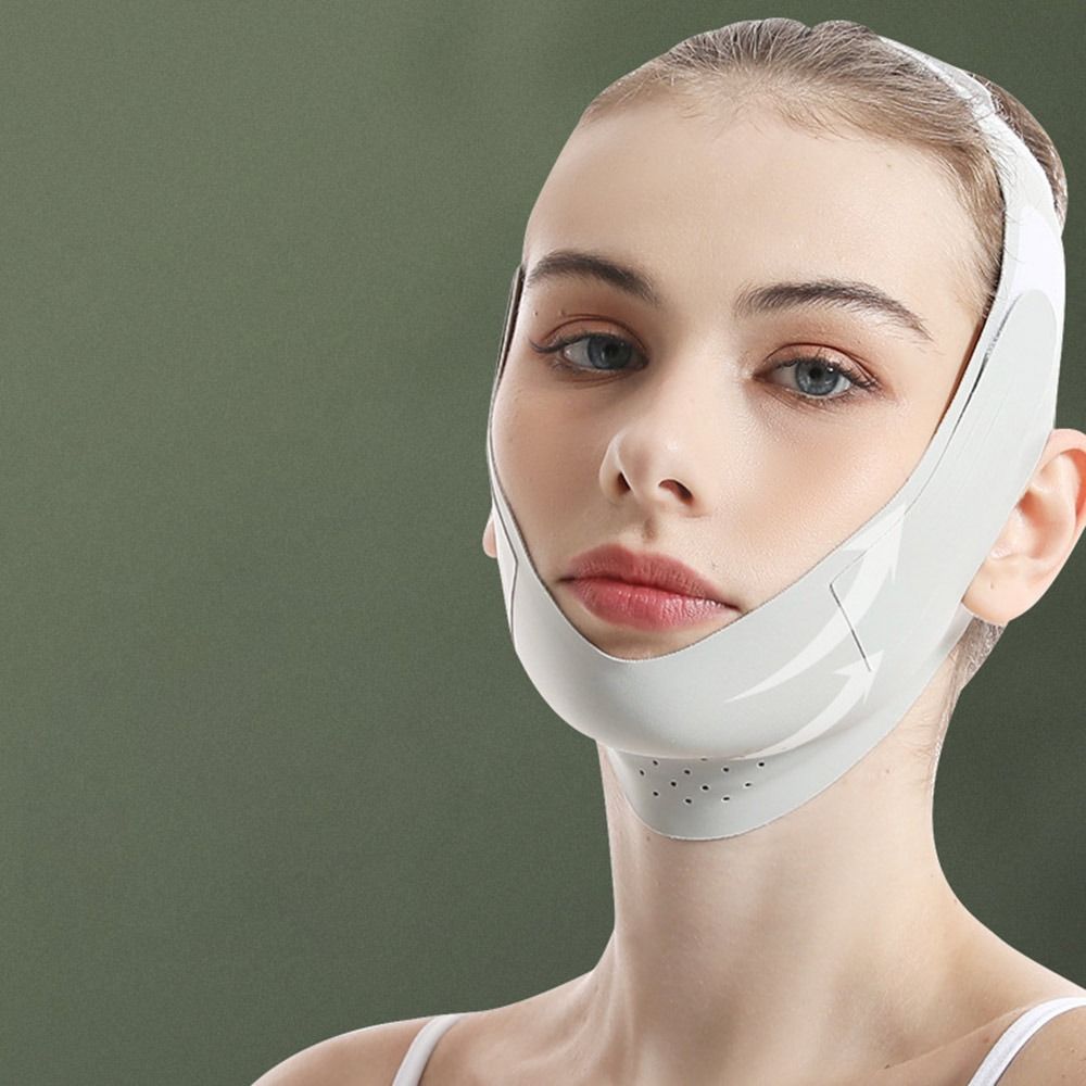 Portable Adjustable Face Lifti - Skincare Viral Tiktok incelemesi ve fiyatı