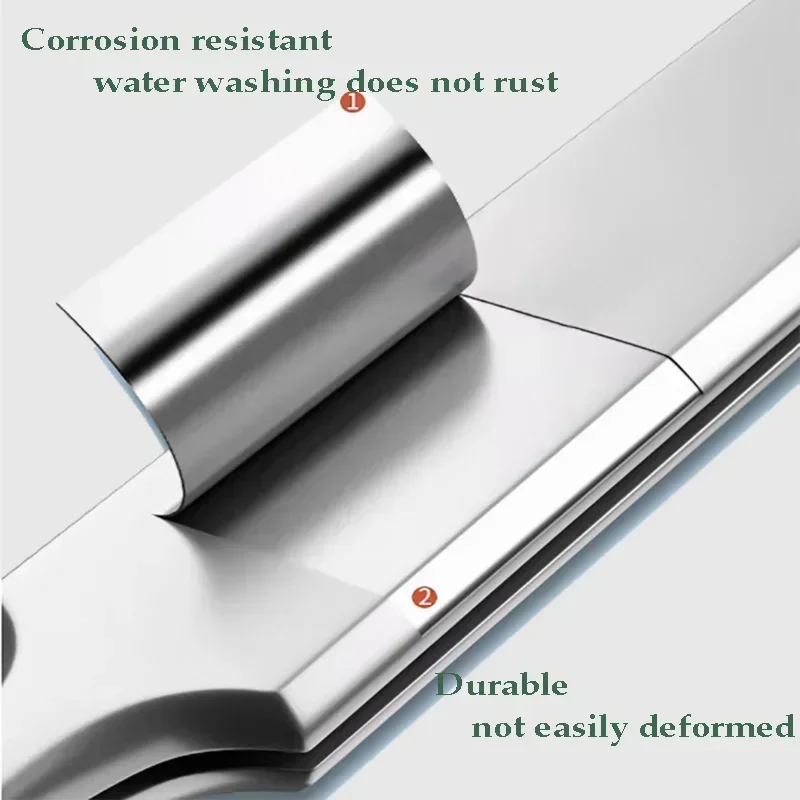 4-11Pcs Ingrown Hair Tweezers  - Skincare Qv incelemesi ve fiyatı