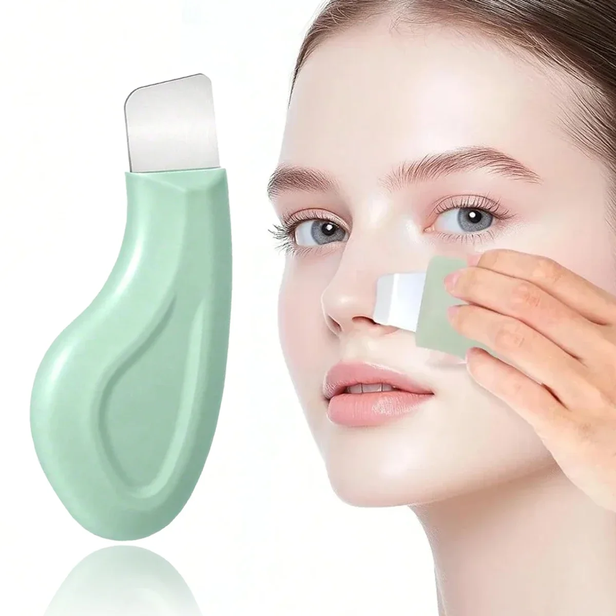Blackhead and Whitehead Remova - Skincare Qv incelemesi ve fiyatı