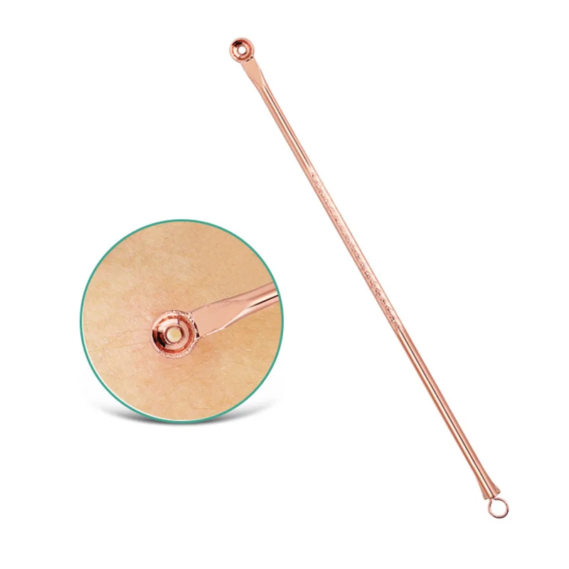 Blackhead Comedone Pimple Belm - Skincare Qv incelemesi ve fiyatı