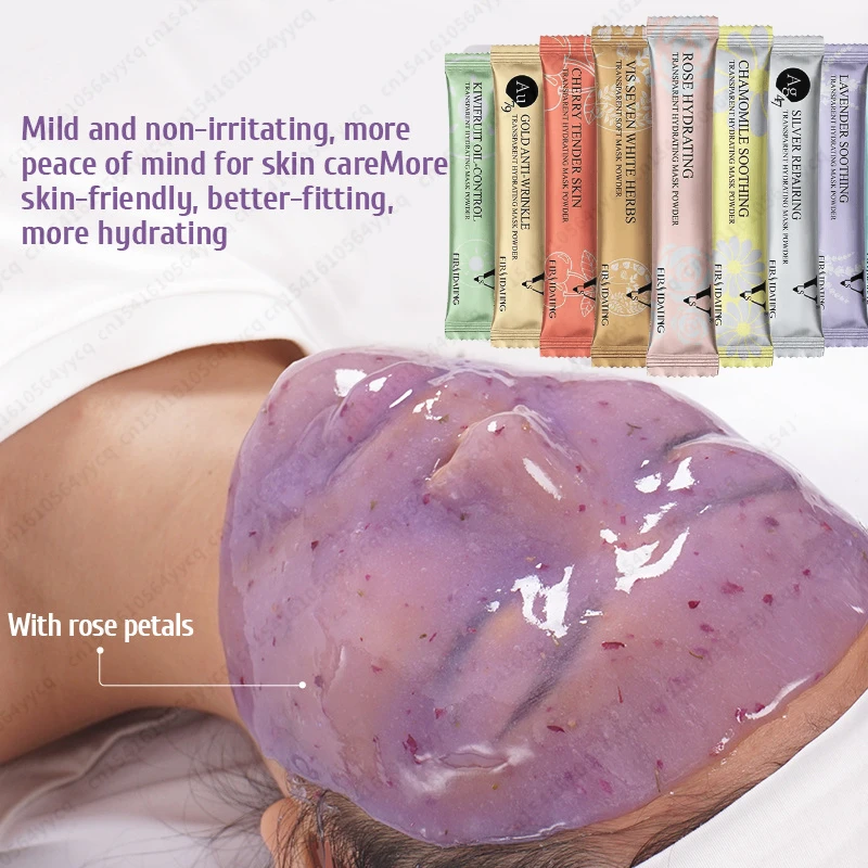 Moisturizing Salon SPA Soft Hy - Skincare Viral Tiktok incelemesi ve fiyatı