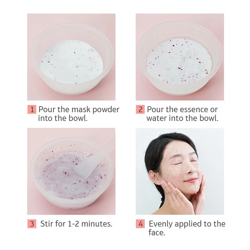 Moisturizing Salon SPA Soft Hy - Skincare Viral Tiktok incelemesi ve fiyatı