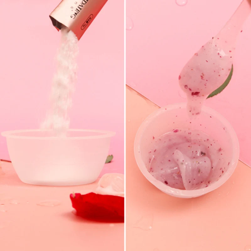 Moisturizing Salon SPA Soft Hy - Skincare Viral Tiktok incelemesi ve fiyatı