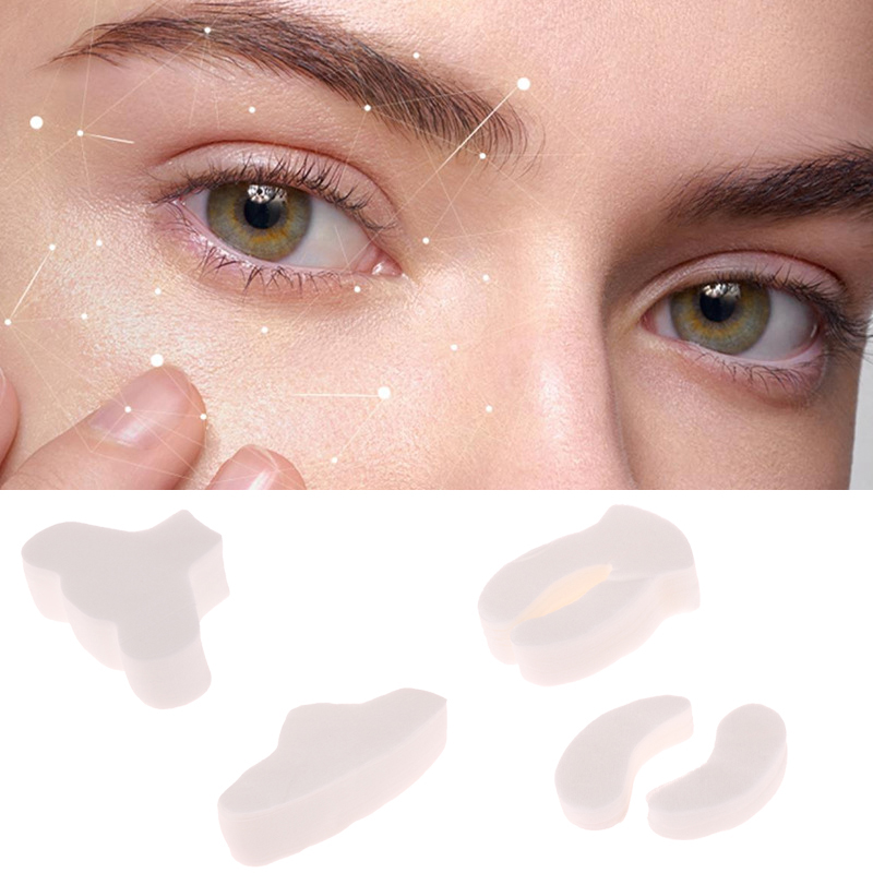 100/200Pcs Disposable Nose Cot - Skincare Viral Tiktok incelemesi ve fiyatı