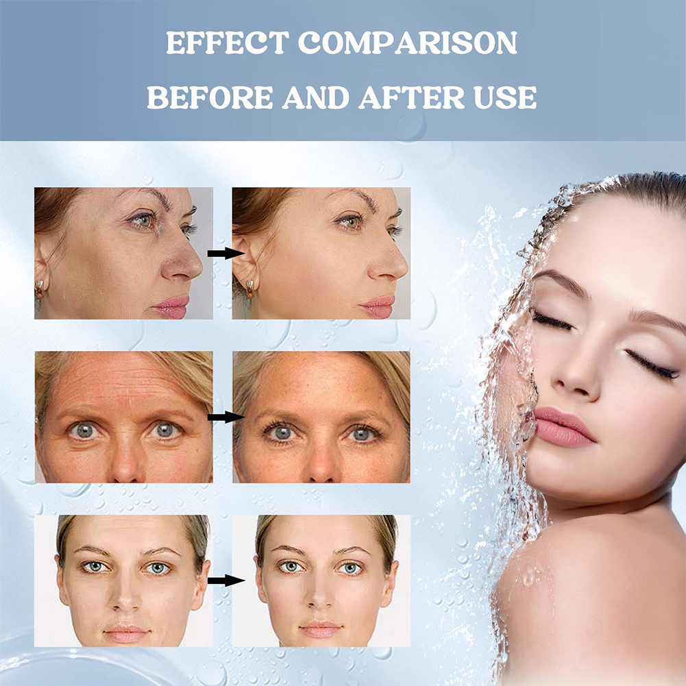 Bio-Collagen Real Deep Mask So - Collagen Sheet Mask incelemesi ve fiyatı