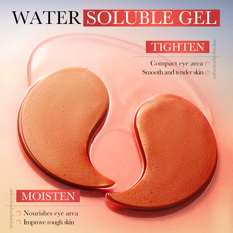 80pcs BIOAQUA Snail Crystal Co - Collagen Sheet Mask incelemesi ve fiyatı