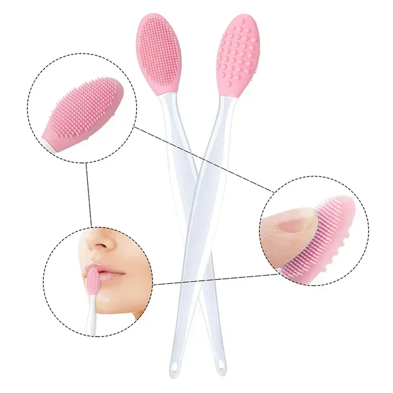 1/4PC Beauty Skin Care Wash Fa - Skincare Qv incelemesi ve fiyatı